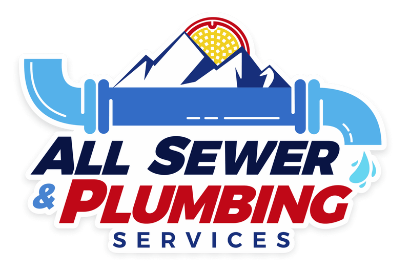 All Sewer and Plumbing Services, LLC